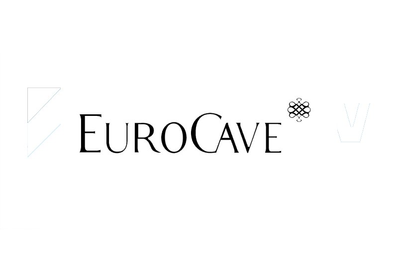 EuroCave in Palm Springs